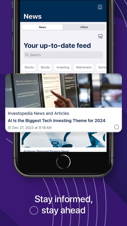 Penny - Subscription Manager screenshot-3