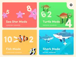 Game screenshot Doko Math2 apk