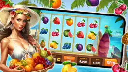 Game screenshot Crazy Time Casino apk