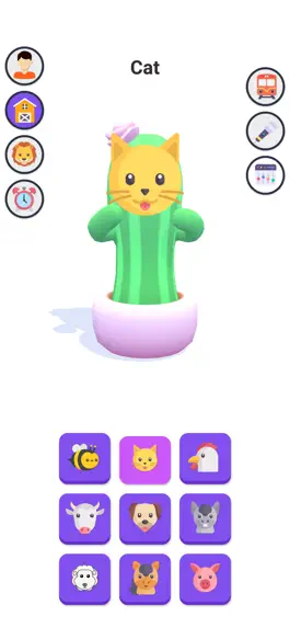 Game screenshot Funny Prank Soundboard hack
