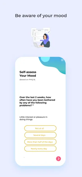Game screenshot GreenLight Balance apk