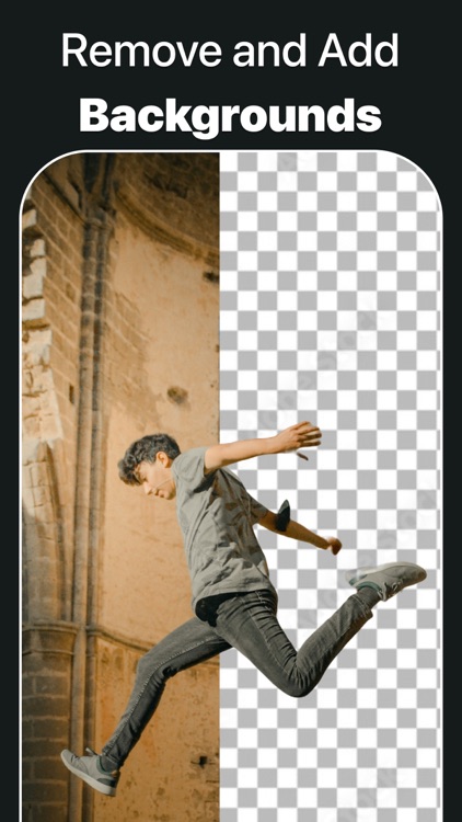 Virtuosa — AI Art Generator screenshot-4