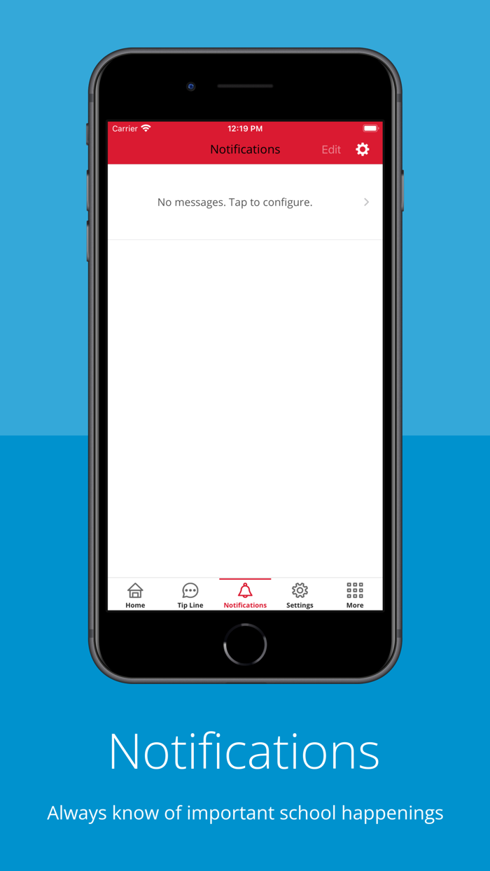 Alexandria Public Schools