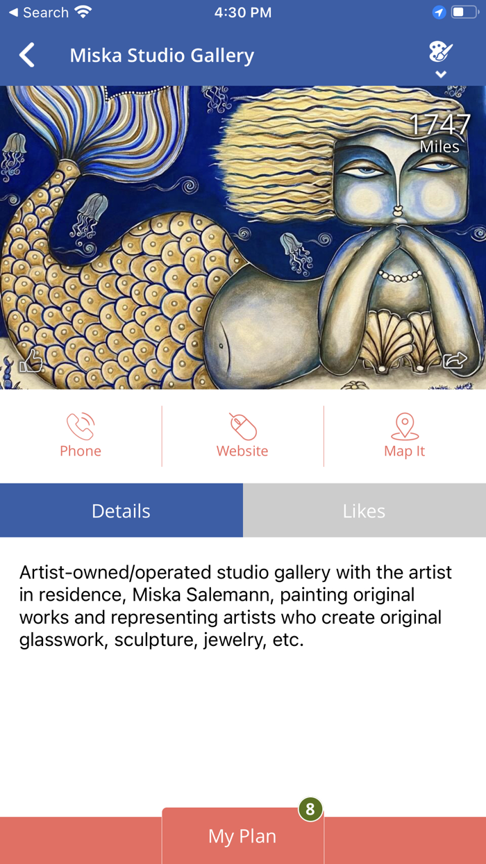 Experience Cannon Beach