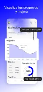 ACADEMIA DIABETES ONLINE screenshot #3 for iPhone