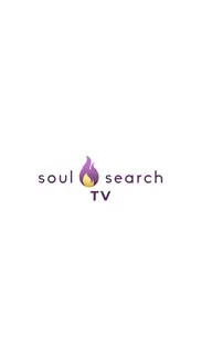 soulsearch tv problems & solutions and troubleshooting guide - 4