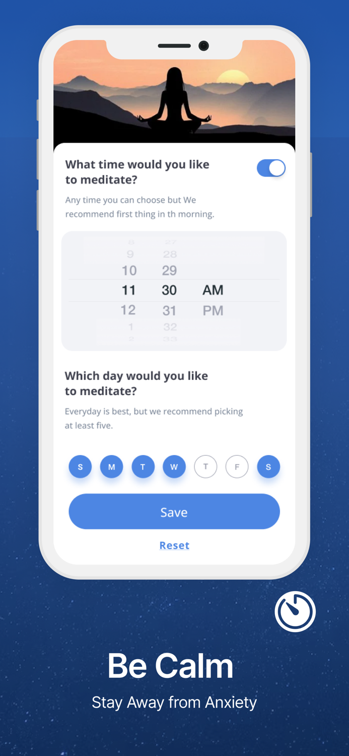 Relax Sleep, Meditation, Calm