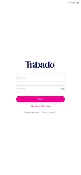 Game screenshot Tribado mod apk