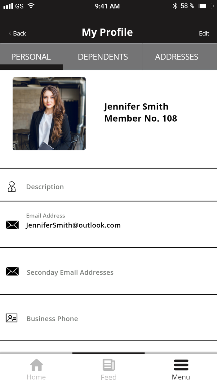 Union League Club of Chicago