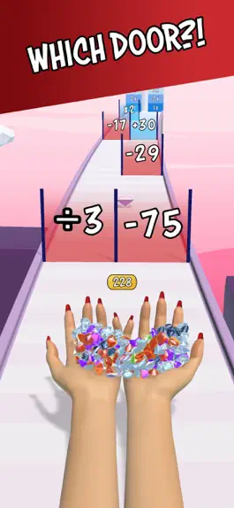 Game screenshot Jewelex mod apk