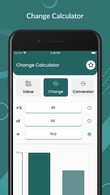 Discount Calculator 2025