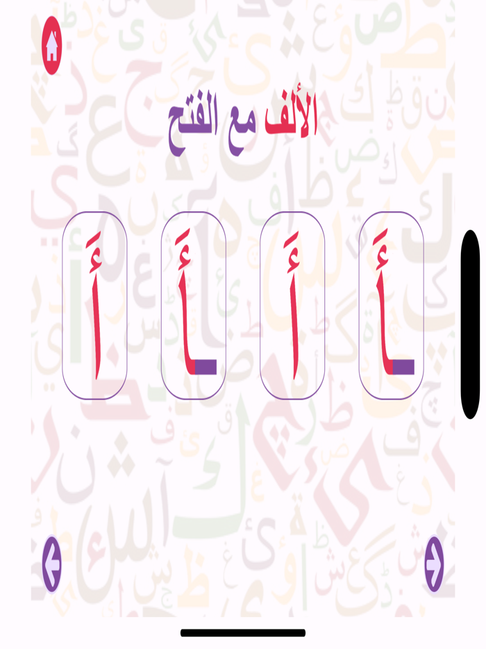 منبع القراءة 1