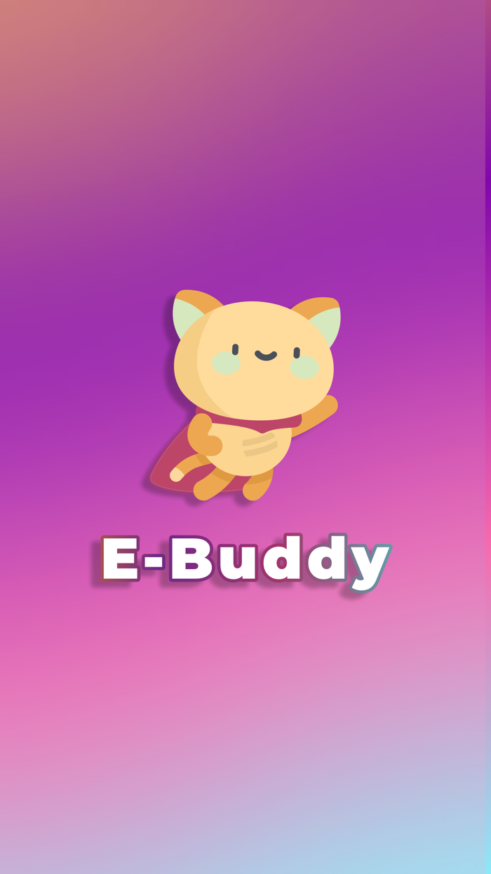 Ebuddy Gaming Social Platform
