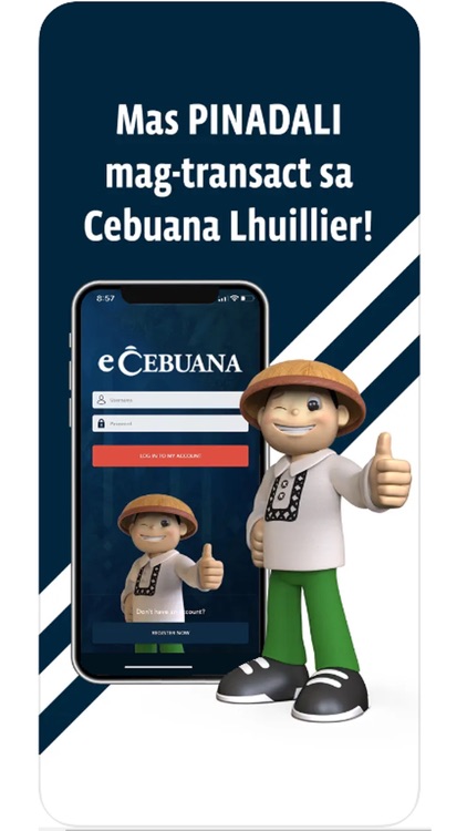 eCebuana