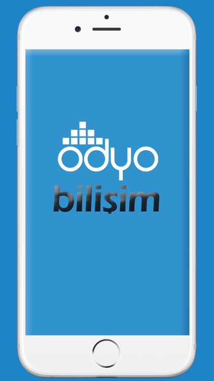 Odyobilişim ETicaret Paketleri