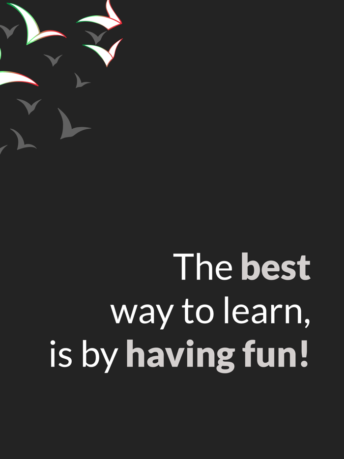 Italian Language Test