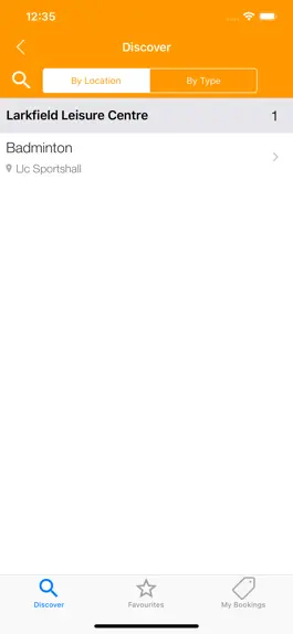 Game screenshot tmactive hack