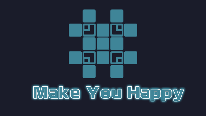 LineWayCapriceGame Inc.