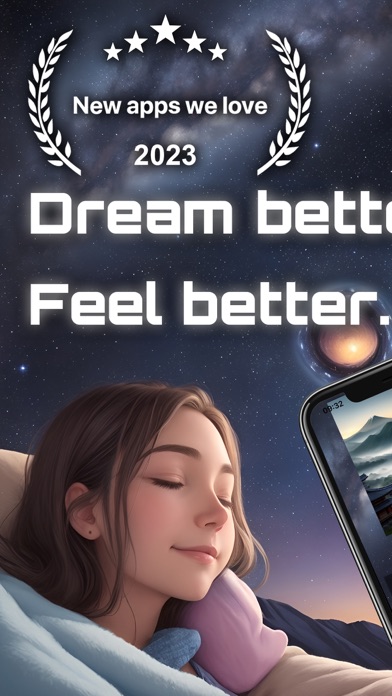 SoulEye Screenshot