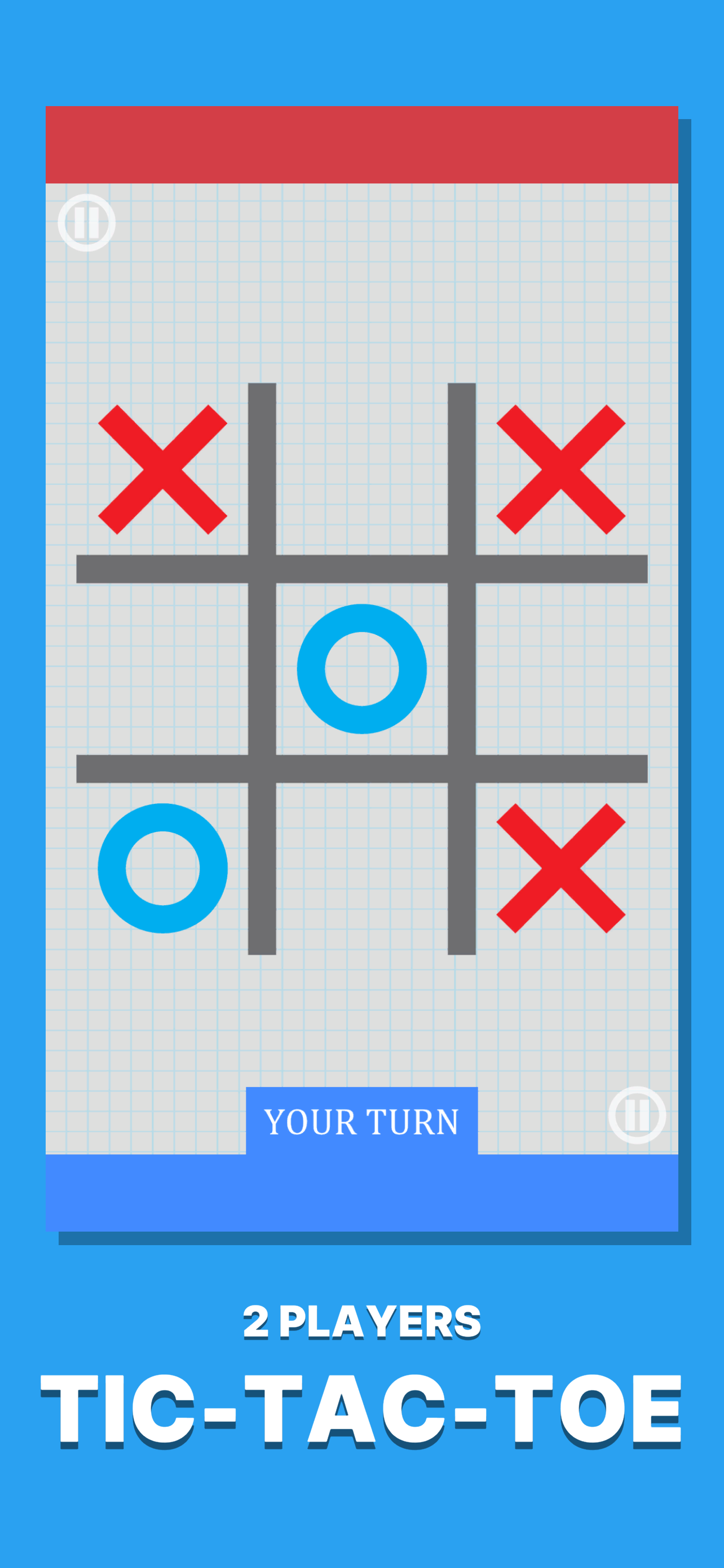 https://is1-ssl.mzstatic.com/image/thumb/PurpleSource126/v4/b6/97/d2/b697d288-b91a-474e-49b6-f09d7b0e76fa/6acf93a4-0ce0-45b8-82d9-3207f4fa14b6_en_TIC-TAC-TOE_1284x2778.png/1284x2778.png