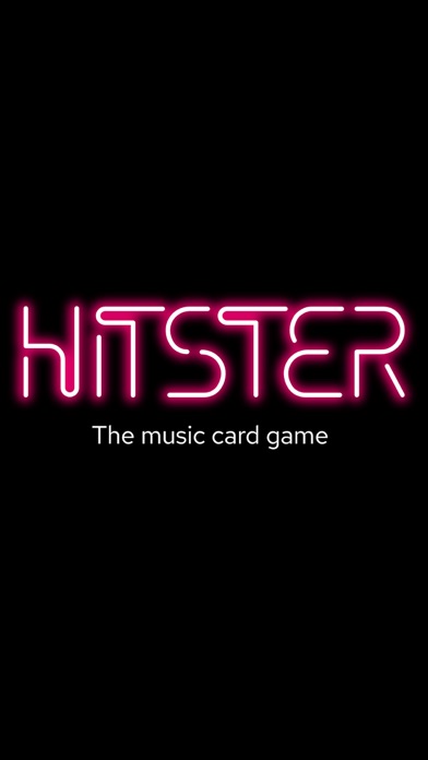 HITSTER screenshot 4