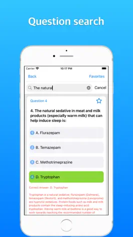 Game screenshot NCLEX Fundamentals 2023 hack