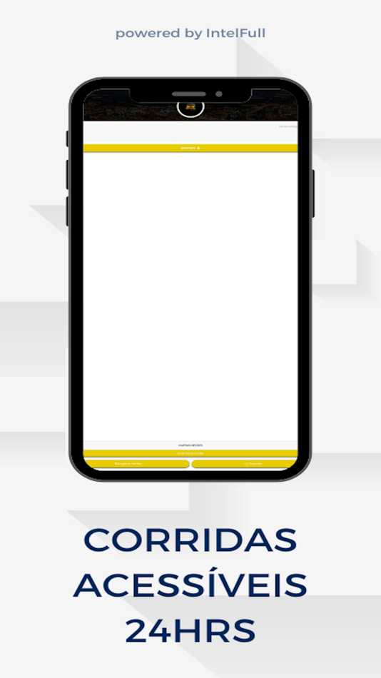 #1. Yellow Car (iOS) 由: Everton Batista dos Santos