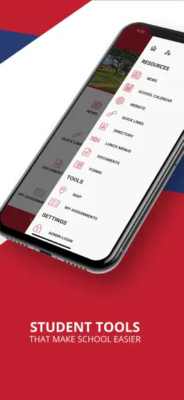 Game screenshot Assets School apk