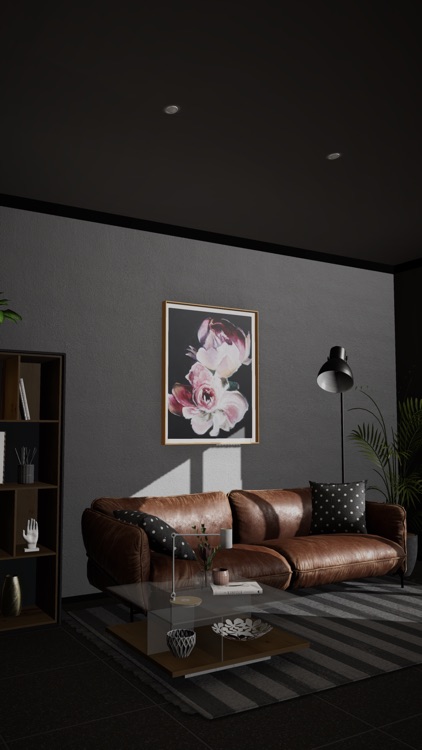 Paintin screenshot-4