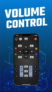 sam : tv remote problems & solutions and troubleshooting guide - 1