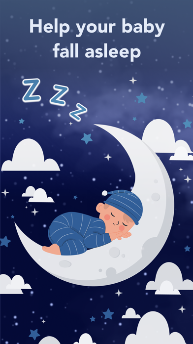 Doze: Sleep Sounds and Storiesのおすすめ画像10