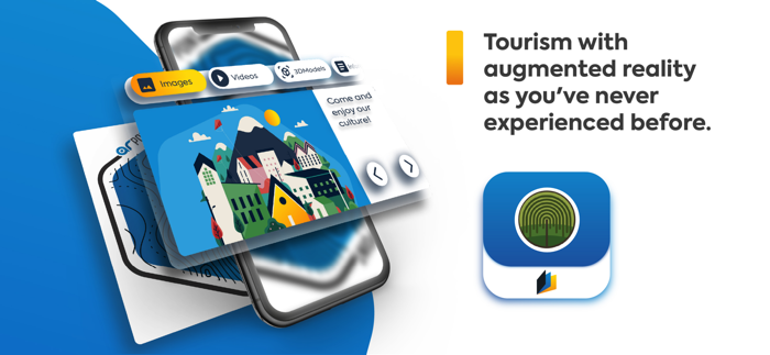 Villanueva del Rosario AR