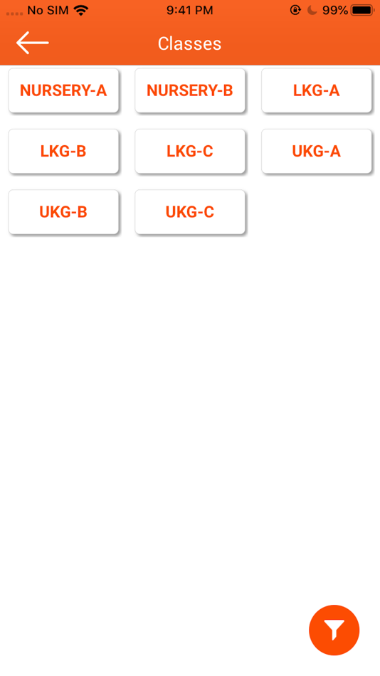 #2. Little Flower Con PuranaShalla (iOS) 게시자: Radical Point LLP