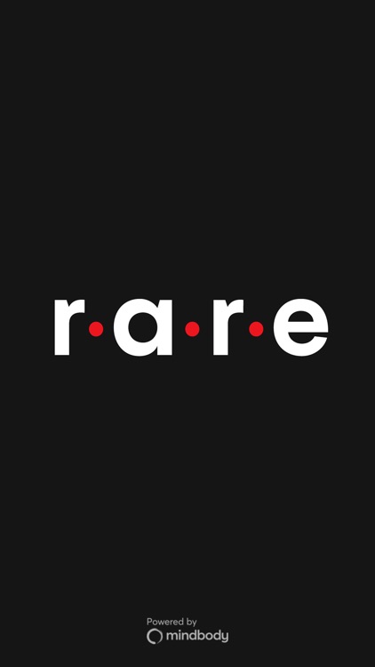 rare studios au