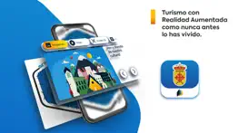 higuera de calatrava ar iphone resimleri 1