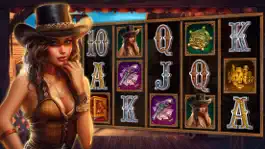 Game screenshot Grand Mondial Casino mod apk