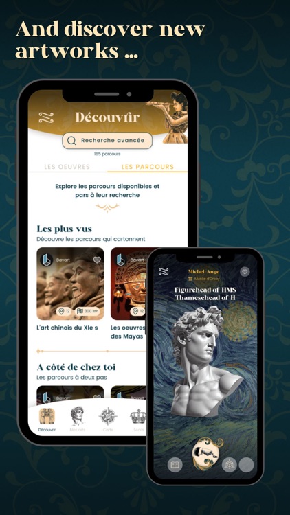 BavAR[t] screenshot-7