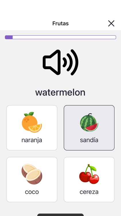 300 palabras en inglés