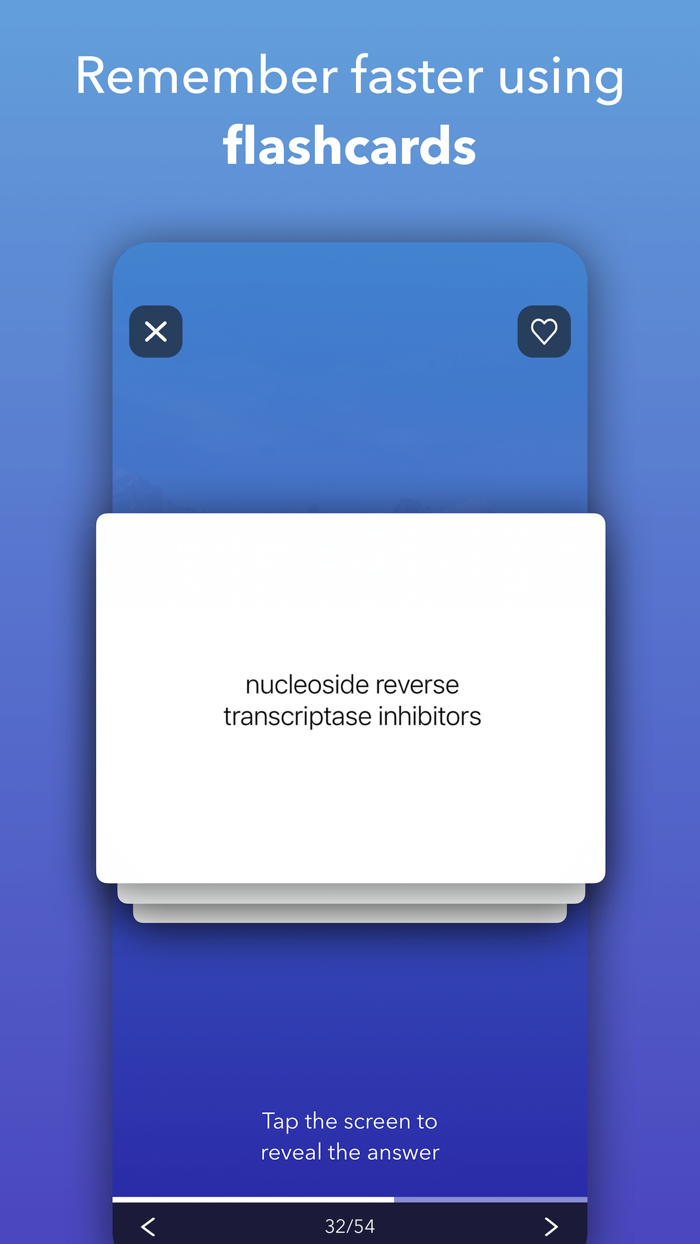 PTCB PTCE Exam Prep 2023