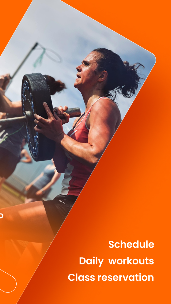 Battle Bootcamp Cheltenham