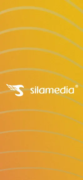 Game screenshot Silamedia mod apk