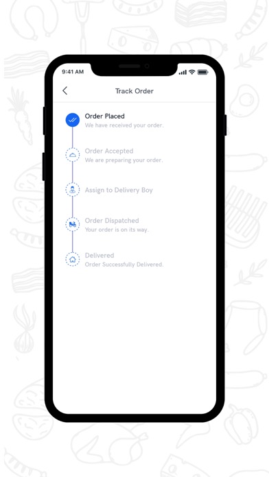 EKEEN Screenshot