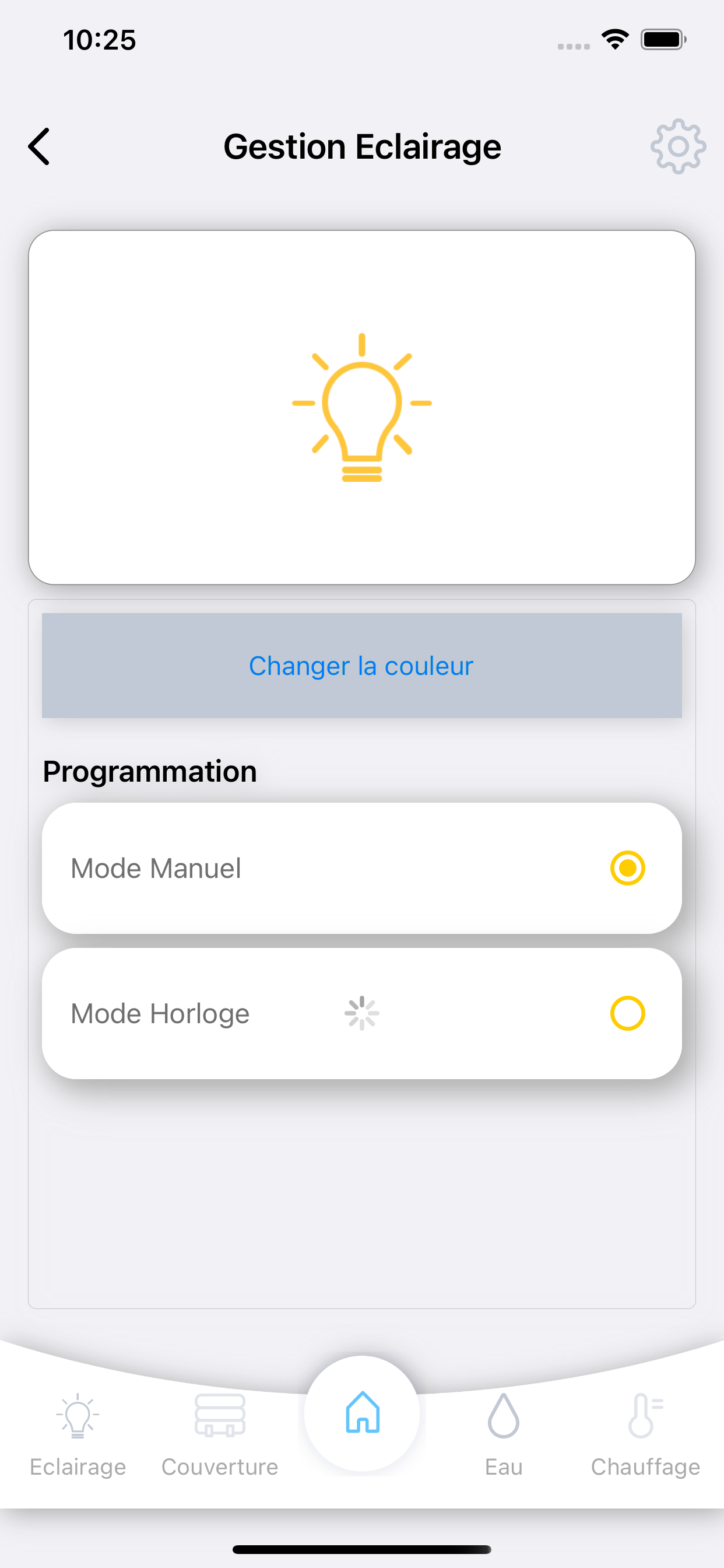 LivePool
