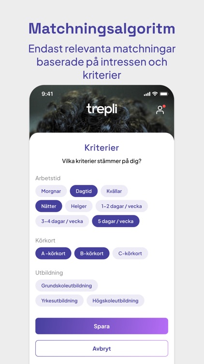 Trepli