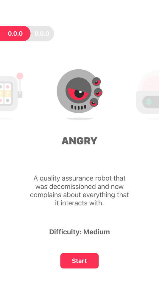 #4. Bit Bot Bo (iOS) Podle: Jo Albright
