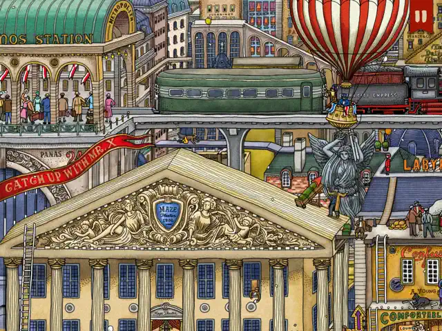 screenshot 9