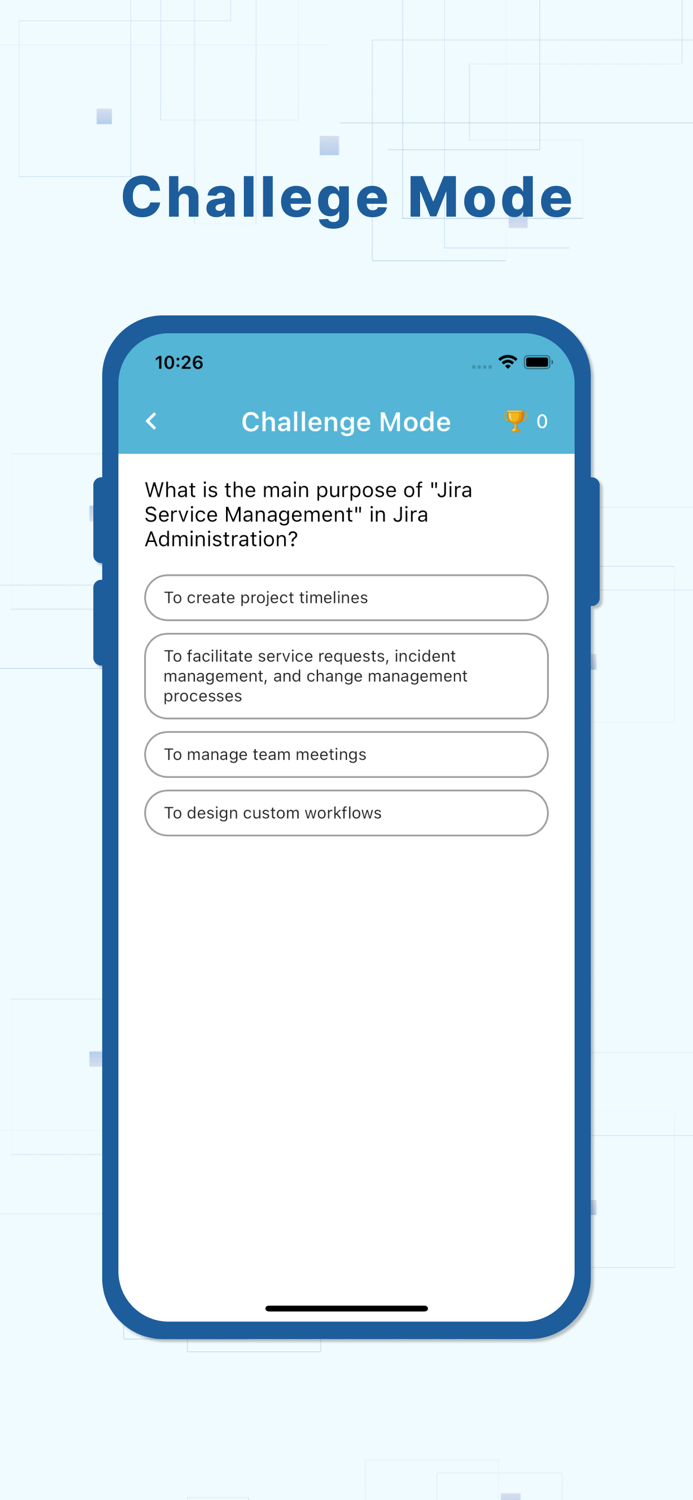 Quiz for Jira  Confluence