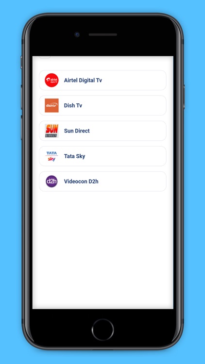 Assam Pay - Commission App