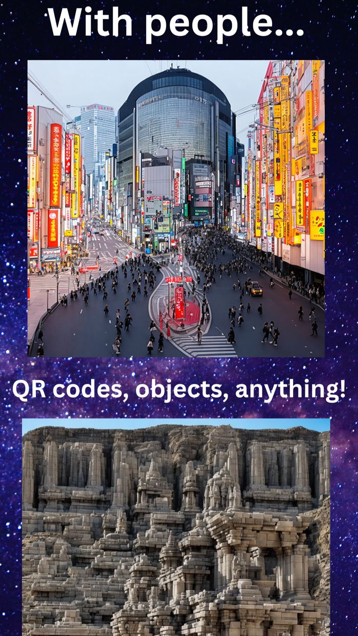 AI Illusion AI Art Generator