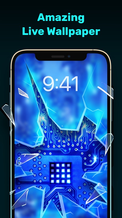 Dream Photo: AI Generator